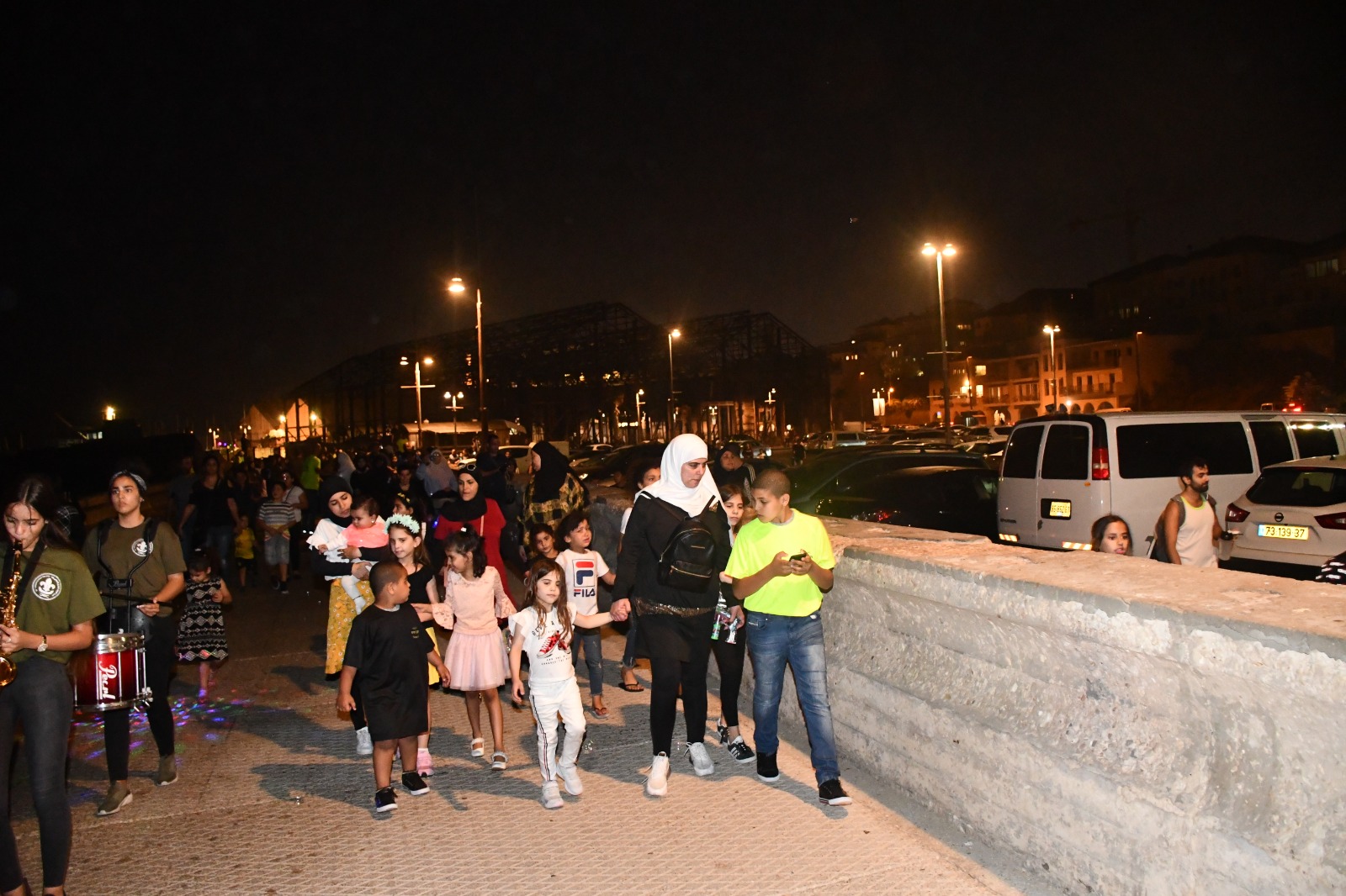 WhatsApp Image 2019-05-30 at 12.07.03 AM.jpeg.jpeg